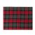 Сервировочный коврик Homla TARTAN 35x45 см Принт 212763