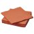 IKEA HOSTAGILLE (ИКЕА ХОСТАГИЛЛЬ) 10631791