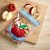 IKEA ISTAD (ИКЕА ИСТАД) 40628358 фото - 3