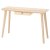 IKEA Письмовий стіл LISABO Ясен (ИКЕА ЛИСАБО) 30299070