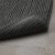 IKEA Килимок для ванної TOFTBO 50x80 см Антрацит (ИКЕА ТОФТБО) 00610275 фото - 5