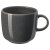 IKEA GLADELIG (ИКЕА ГЛАДИЛИГ) 60597025