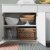 IKEA VIHALS (ИКЕА ВИХАЛС) 30491718 фото - 3