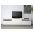 IKEA BESTA (ИКЕА БЕСТА) 79328599 фото - 2