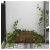 IKEA STJARNANIS (ИКЕА СТЬЯРНАНИС) 30560716 фото - 3