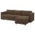 IKEA VIMLE (ИКЕА ВИМЛЕ) 79631944