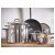 IKEA IKEA 365+ (ИКЕА ИКЕА 365+) 30484690 фото - 12