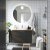 IKEA HAVBACK / ORRSJON (ИКЕА HAVBACK/ORRSJON) 39629349 фото - 3