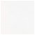 IKEA LILLTRASK (ИКЕА LILLTRÄSK) 50242723 фото - 2