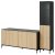 BOASTAD IKEA BOASTAD (ИКЕА БОАСТАД) 39535218