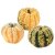 CUCURBITA IKEA CUCURBITA (ИКЕА Тыква) 40604135