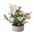 IKEA FEJKA (ИКЕА ФАЛЬШИВЫЙ) 90637322