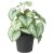 IKEA FEJKA (ИКЕА ФЕЙКА) 10582502