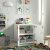 IKEA SMASTAD / PLATSA (ИКЕА СМАСТАД/ПЛАЦА) 39389189 фото - 12