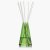 Ароматический диффузор Duka BERG Coconut Verbena | Зеленый 2220579 фото - 2