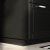 BODBYN - 3 IKEA BODBYN (ИКЕА БОДБИН) 40597267 фото - 3
