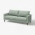 IKEA SALTSJOBADEN (ИКЕА SALTSJOBADEN) 59627518
