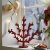 IKEA STRALA (ИКЕА СТРАЛА) 50633566 фото - 2