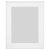 IKEA Рамка LOMVIKEN (ИКЕА ЛОМВИКЕН) 30419464