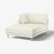 IKEA UPPAKRA (ИКЕА УППАКРА) 19612986