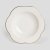 Глубокая тарелка Homla HELEN 23 см Белый Глубокая тарелка Homla HELEN 23 см Белый 234906