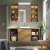 IKEA HAGAAN (ИКЕА ХАГААН) 70535522 фото - 2