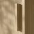 IKEA ANKARUDDEN (ИКЕА АНКАРУДДЕН) 50626250 фото - 6