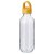 IKEA FORMSKON (ИКЕА ФОРМСКЁН) 70497228