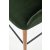 Барный стул Halmar H-93 Темно-зеленый V-CH-H/93-C.ZIELONY фото - 8