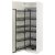 IKEA METOD (ИКЕА МЕТОДЫ) 99443225