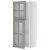 IKEA METOD (ИКЕА МЕТОДЫ) 89394961