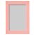 Рамка FISKBO IKEA Рамка FISKBO (ИКЕА ФИСКБО) 70464708