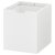 IKEA Комод NORDLI (ИКЕА НОРДЛИ) 40401901