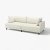 IKEA UPPAKRA (ИКЕА УППАКРА) 29614046 фото - 6