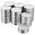 IKEA GLIMMA (ИКЕА ГЛИММА) 90108360 фото - 5