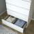 Комод MALM - 7 IKEA Комод MALM (ИКЕА МАЛЬМ) 30403571 фото - 7