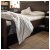 IKEA Ковер LOHALS 133х195 см Бежевый (ИКЕА ЛОХАЛС) 30511288 фото - 10