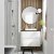 IKEA ANGSJON / BACKSJON (ИКЕА ANGSJON/BACKSJON) 49629725 фото - 3