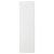 IKEA VOXTORP (ИКЕА ВОКСТОРП) 60648992