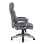 Офісне крісло Mebel Elit STRATO 2 Сірий ME.STRATO2/P/T/FO фото - 3