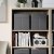 IKEA DRONA (ИКЕА ДРОН) 60632118 фото - 6