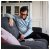 IKEA ESSEBODA (ИКЕА ЭССЕБОДА) 49443478 фото - 5
