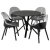 IKEA NORRMJOLE/BALTSAR (ИКЕА НОРРМЬОЛЕ/БАЛЬЦАР) 69639870