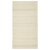 Ковер TIDTABELL 80х150 см Бежевый IKEA Ковер TIDTABELL 80х150 см Бежевый (ИКЕА ТИДТАБЕЛЛ) 10561868