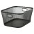 IKEA SLATTERANG (ИКЕА Слаттеранг) 50625806