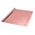 IKEA VINTERFINT (ИКЕА ВИНТЕРФИНТ) 50636089