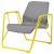 BRANNBOLL IKEA BRANNBOLL (ИКЕА БРАНБОЛЛ) 60586338