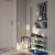 IKEA GREJIG / BAGGMUCK (ИКЕА ГРЕДЖИГ/БЭГГМАК) 49622620 фото - 2