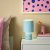 IKEA SPETSBOJ (ИКЕА СЕТСБУК) 40643306 фото - 6