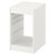 IKEA TROFAST (ИКЕА ТРОФАСТ) 50516063
